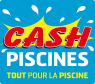 CASHPISCINE - Achat Piscines et Spas à PAMIERS-VERNIOLLE | CASH PISCINES