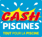 CASHPISCINE - Achat Piscines et Spas à PAMIERS-VERNIOLLE | CASH PISCINES